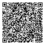 QR код "Лаор"
