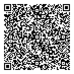 QR код "Прованс"