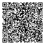 QR код "Русь"