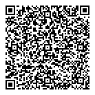 QR код "МАСТЕРИЦА"