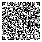 QR код "Столото"