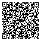 QR код "SGM-CHEL"