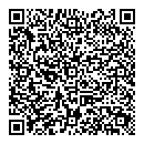 QR код "Балтия"