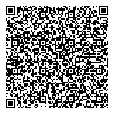 QR код "Суппорт-туарег.рф"