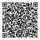 QR код "Amigo"