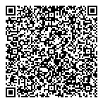 QR код "Salamander"