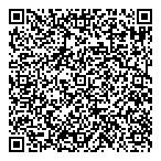 QR код "Эскарп"