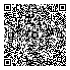 QR код "ГАРМОНИЯ"
