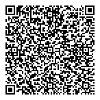 QR код "Наш массаж"
