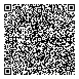 QR код "Триада"