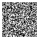 QR код "Колос-Груп"