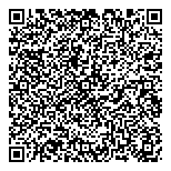 QR код "Tikkurila"