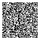 QR код "РусСтройМост"