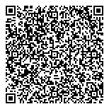 QR код "Totachi Сервис"