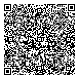 QR код "ПроСвет"