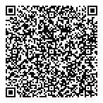 QR код "WillaBong"