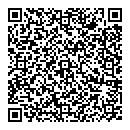 QR код "Смак"