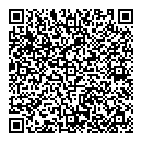 QR код "Ломбард-А"