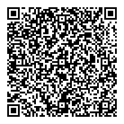 QR код "Vista"