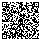 QR код "Фарммир"