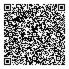 QR код "Деньги74"