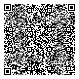 QR код "ИНТЕРИОР"