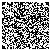 QR код "Банкомат, Банк Финансовая корпорация Открытие, ПАО"