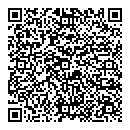 QR код "Техлайн"