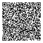 QR код "Алексиния"