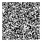 QR код "Трейли"