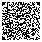 QR код "АртФото"