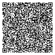 QR код "Банкомат, Банк Финансовая корпорация Открытие, ПАО"