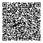 QR код "Премьер Групп"