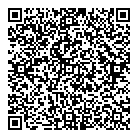 QR код "Модист"