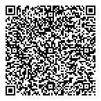 QR код "КамаЭнергоСтрой"