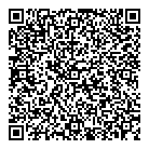 QR код "Bodydom.ru"