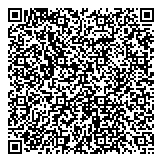 QR код "Bikini"