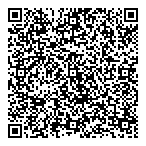 QR код "Кошер"