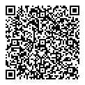 QR код "BECT"