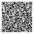 QR код "Мастер"