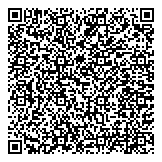 QR код "Институт строительных экспертиз"