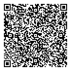 QR код "БЕГЕМОТиК"
