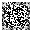 QR код "Amigo"