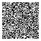 QR код "Ингрия"