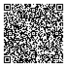 QR код "Дентис"
