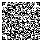 QR код "V.I.P.A"