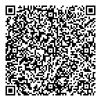 QR код "Альтиус"