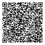 QR код "FOX FIGHTING SCHOOL"
