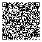 QR код "PEREЦ"