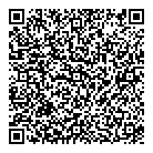 QR код "Ворк5"